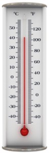 thermometer1.jpg