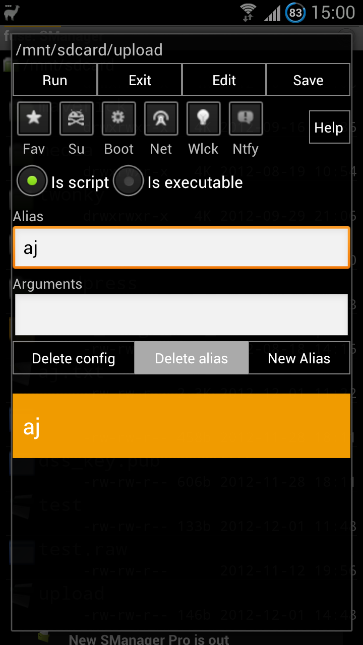 Screenshot_2012-12-01-15-00-23.png