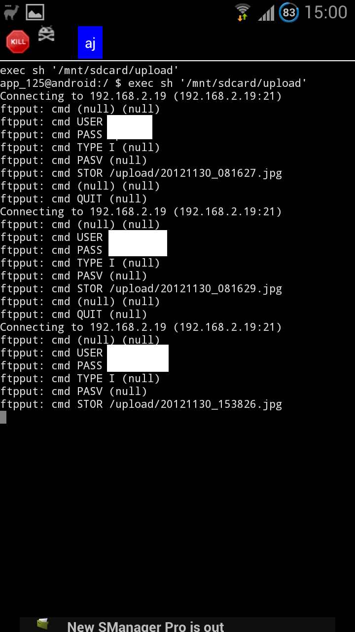 Screenshot_2012-12-01-15-00-38.png