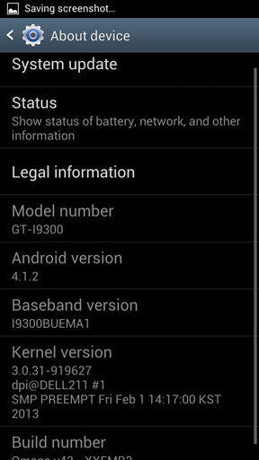 Screenshot_2013-03-02-09-48-25.png