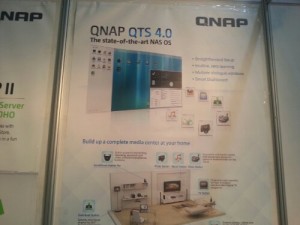 QTS 4.0
