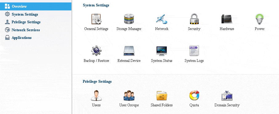 ControlPanel.gif