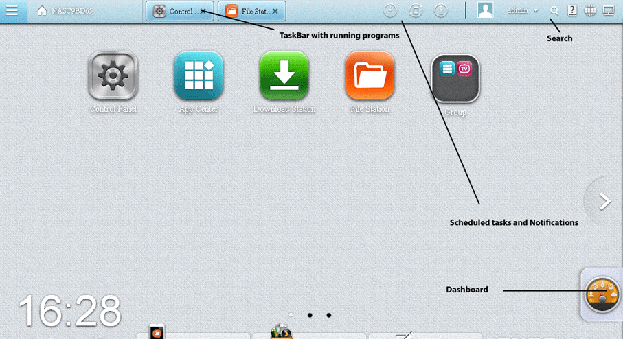 Desktop.gif
