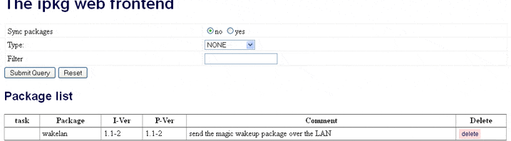 Wakelaninstall.gif