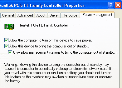 magicpacketXP.gif