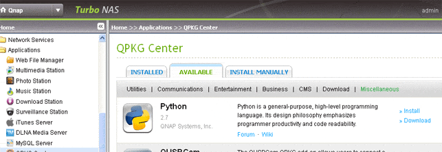 install-python.gif