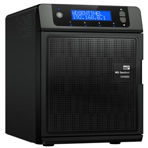 WD_Sentinel_DX4000.jpg
