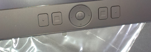 IMAG0086.jpg